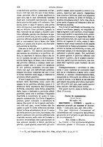 giornale/TO00194414/1898/V.48/00000458