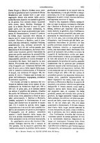 giornale/TO00194414/1898/V.48/00000459