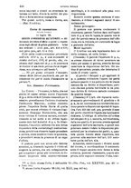 giornale/TO00194414/1898/V.48/00000460