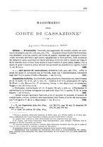 giornale/TO00194414/1898/V.48/00000463