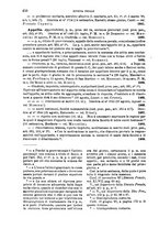 giornale/TO00194414/1898/V.48/00000464