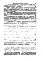 giornale/TO00194414/1898/V.48/00000465