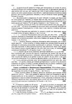 giornale/TO00194414/1898/V.48/00000468