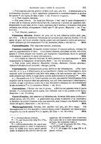 giornale/TO00194414/1898/V.48/00000469