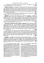 giornale/TO00194414/1898/V.48/00000471