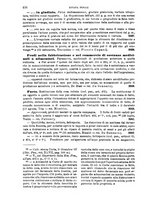 giornale/TO00194414/1898/V.48/00000472