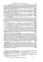 giornale/TO00194414/1898/V.48/00000475