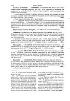 giornale/TO00194414/1898/V.48/00000476