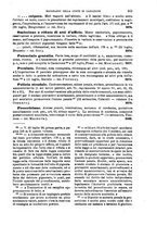 giornale/TO00194414/1898/V.48/00000477