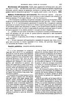 giornale/TO00194414/1898/V.48/00000479