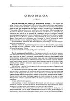 giornale/TO00194414/1898/V.48/00000488