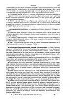 giornale/TO00194414/1898/V.48/00000491