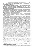 giornale/TO00194414/1898/V.48/00000507