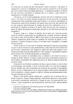 giornale/TO00194414/1898/V.48/00000508