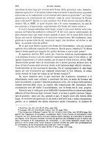 giornale/TO00194414/1898/V.48/00000510