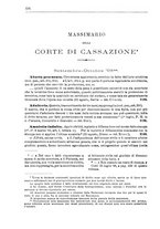 giornale/TO00194414/1898/V.48/00000512