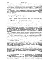 giornale/TO00194414/1898/V.48/00000514