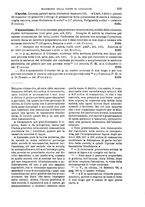 giornale/TO00194414/1898/V.48/00000515