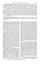 giornale/TO00194414/1898/V.48/00000517