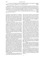 giornale/TO00194414/1898/V.48/00000518