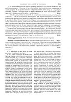 giornale/TO00194414/1898/V.48/00000519