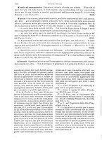 giornale/TO00194414/1898/V.48/00000522