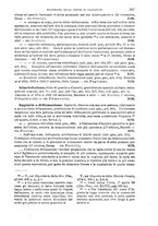 giornale/TO00194414/1898/V.48/00000523