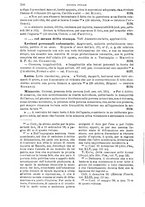 giornale/TO00194414/1898/V.48/00000524