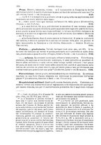 giornale/TO00194414/1898/V.48/00000526