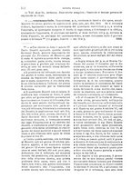 giornale/TO00194414/1898/V.48/00000528