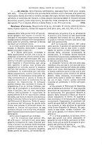 giornale/TO00194414/1898/V.48/00000529