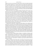 giornale/TO00194414/1898/V.48/00000532