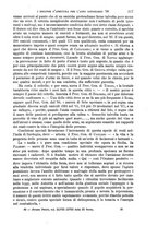 giornale/TO00194414/1898/V.48/00000533