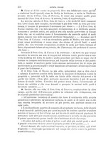 giornale/TO00194414/1898/V.48/00000534