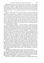 giornale/TO00194414/1898/V.48/00000537