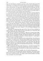 giornale/TO00194414/1898/V.48/00000538