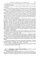 giornale/TO00194414/1898/V.48/00000539