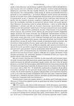 giornale/TO00194414/1898/V.48/00000540