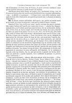 giornale/TO00194414/1898/V.48/00000545