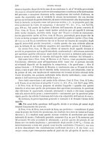 giornale/TO00194414/1898/V.48/00000546