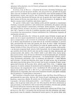 giornale/TO00194414/1898/V.48/00000548