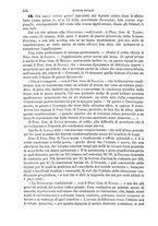 giornale/TO00194414/1898/V.48/00000550