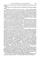 giornale/TO00194414/1898/V.48/00000551