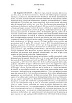 giornale/TO00194414/1898/V.48/00000552