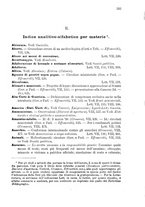 giornale/TO00194414/1898/V.48/00000557