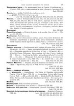 giornale/TO00194414/1898/V.48/00000571