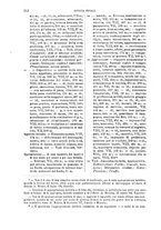giornale/TO00194414/1898/V.48/00000578