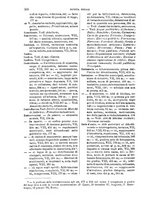 giornale/TO00194414/1898/V.48/00000584