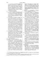 giornale/TO00194414/1898/V.48/00000588