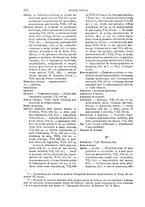 giornale/TO00194414/1898/V.48/00000590